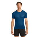 thumb 75 CL Feather Crewe stuttermabolur