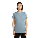 thumb 150 Tech Lite Sparkling Star dömu