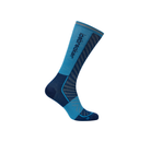 thumb Run+ Ultralight Crew