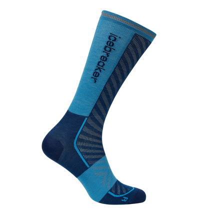 Run+ Ultralight Crew Atl