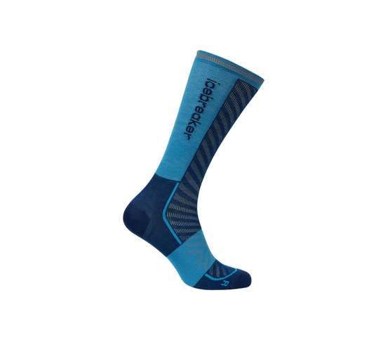 Run+ Ultralight Crew