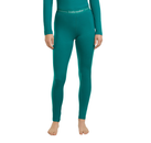 thumb 200 Oasis Leggings dömu