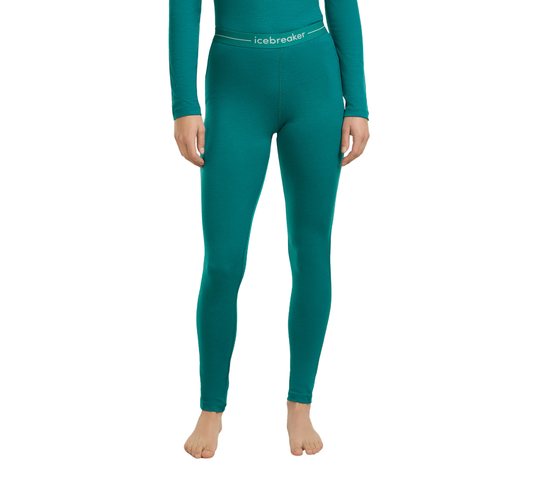 200 Oasis Leggings dömu