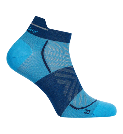 Run+ Ultralight Micro Arctic