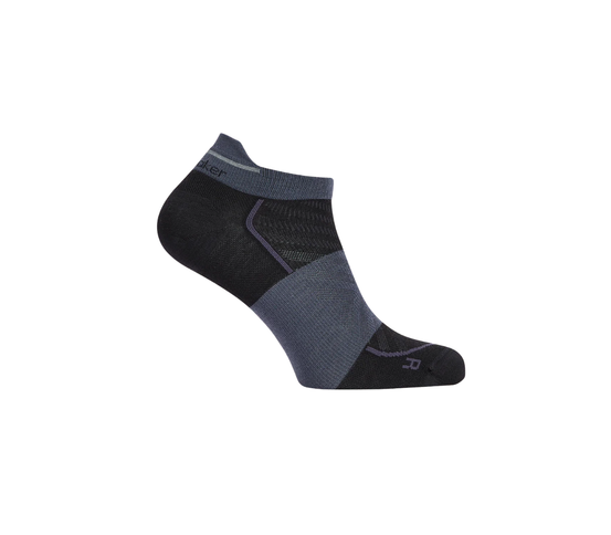 Run+ Ultralight Micro dömu