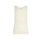 thumb Anatomica Tank