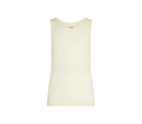 Anatomica Tank