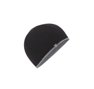 thumb 200 Reverse Beanie