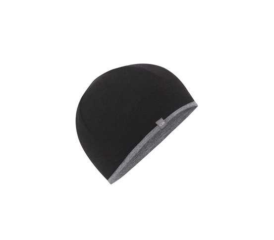 200 Reverse Beanie
