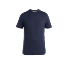 thumb 150 Tee III stuttermabolur