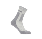 thumb Hike Medium Crew dömu