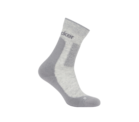 Hike Medium Crew dömu