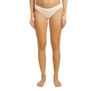 thumb Siren nærbuxur Bikini