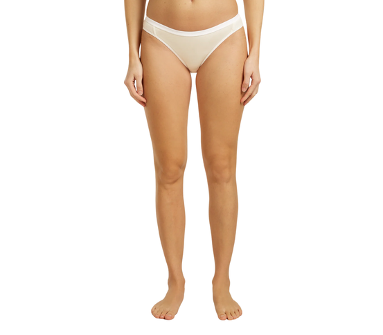 Siren nærbuxur Bikini