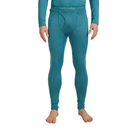 thumb 260 Tech Leggings m/nærbuxnaklauf