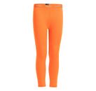 thumb 200 Kids Oasis Leggings