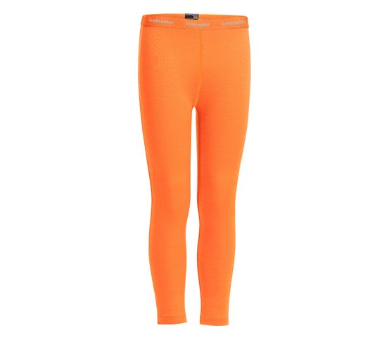 200 Kids Oasis Leggings