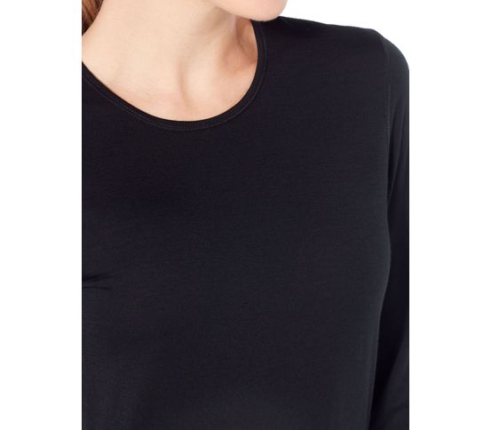 200 Oasis Crewe dömu