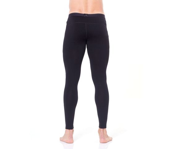 260 Tech Leggings