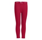 thumb Kids 260 Tech Leggings
