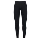 thumb 260 Tech Leggings dömu