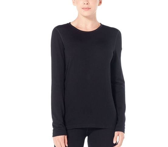 260 Tech Crewe dömu