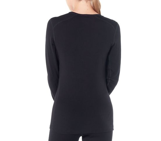 260 Tech Crewe dömu