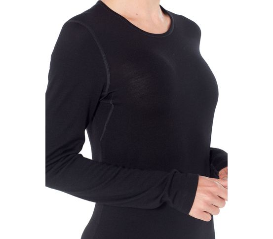 260 Tech Crewe dömu