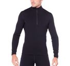 thumb 260 Tech LS Half Zip