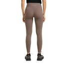 thumb 260 Seamless Tight dömu