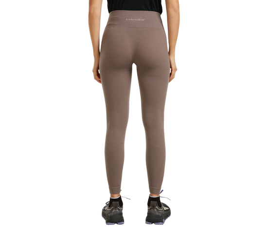 260 Seamless Tight dömu