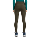 thumb 260 Fastray High Rise leggings dömu