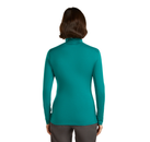 thumb 200 Oasis Half Zip dömu