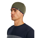 thumb 200 Reverse Beanie