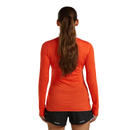 thumb 200 Realfleece Descender HZ Hood dömu