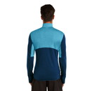 thumb 200 Realfleece Descender HZ