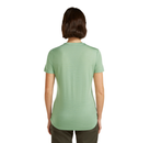 thumb 125 Sphere III stuttermabolur dömu