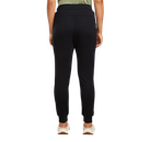 thumb 200 Crush buxur dömu