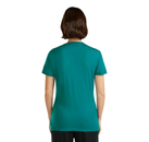 thumb 150 Tech Lite III dömu