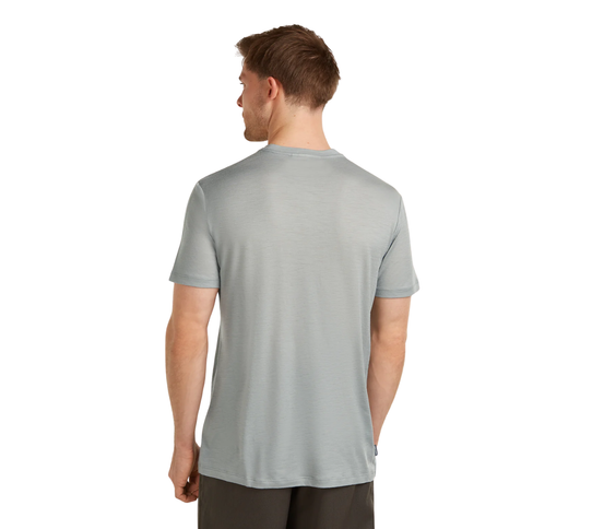 150 Tech Lite Tee Transportage