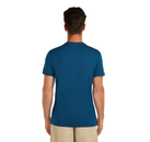 thumb 150 Tech Lite Tee Peaks