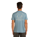 thumb 150 Tech Lite Tee PeacefulPass