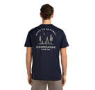 thumb 150 Tech Lite Tee PeacefulPass