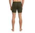 thumb Anatomica Boxers