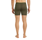 thumb Anatomica Long Boxers