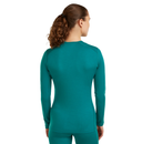 thumb 200 Oasis Crewe dömu