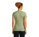 thumb 150 Tech Lite Sparkling Star dömu