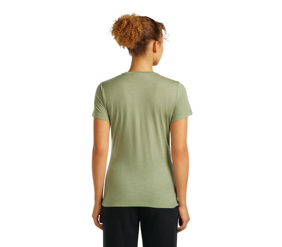 150 Tech Lite Sparkling Star dömu