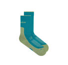 thumb Hike Light Crew dömu