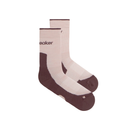 thumb Hike Light Crew dömu